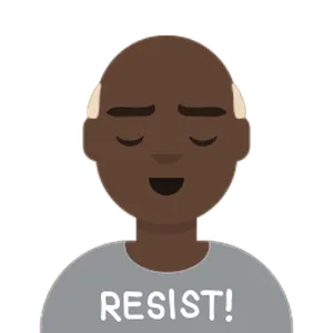 slobato's profile photo