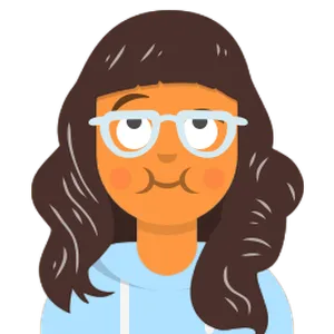 dulzoncito's profile photo