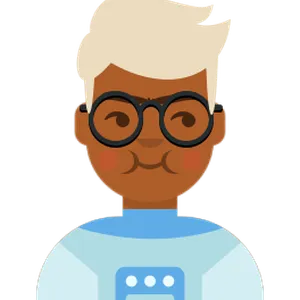 menchu's profile photo
