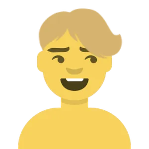 speedy's profile photo