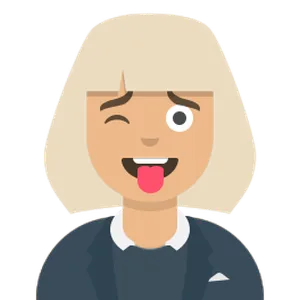 Gonzalo Sugarfree's profile photo