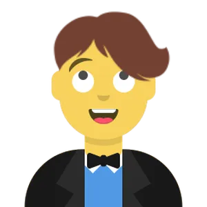 garretst's profile photo