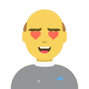 clamarua's profile photo
