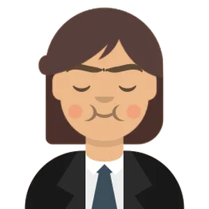 MASIERRA's profile photo