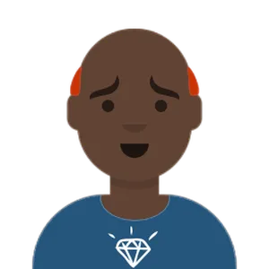 so_shy's profile photo