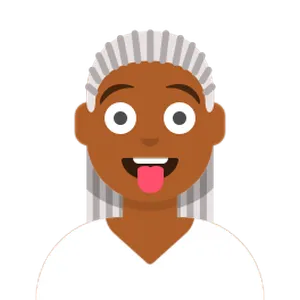 pejamoba's profile photo