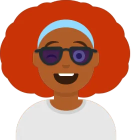 kekiya's profile photo kekiya's profile photo