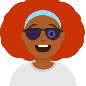 kekiya's profile photo