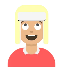 cabronias's profile photo cabronias's profile photo