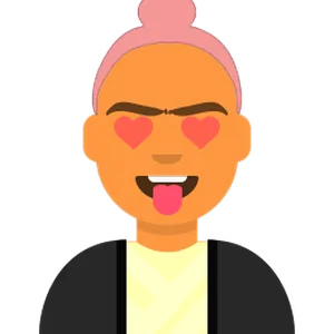 Tina's profile photo
