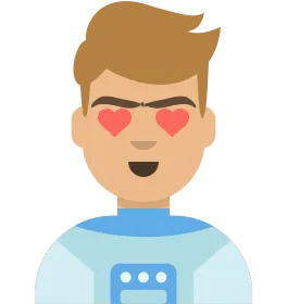 tenesper's profile photo tenesper's profile photo
