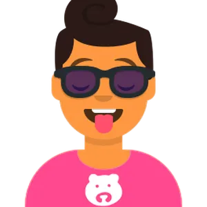xavi104's profile photo
