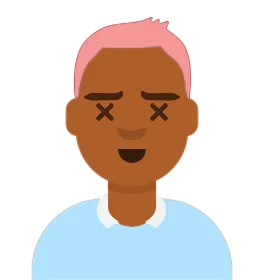 cakemgia's profile photo cakemgia's profile photo