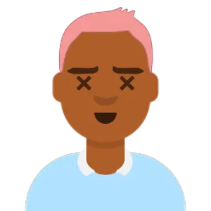 cakemgia's profile photo