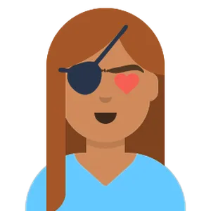 falconwings's profile photo