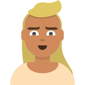 Aran's profile photo