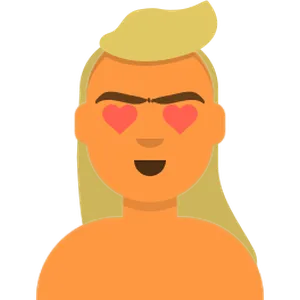 fbarrios54's profile photo