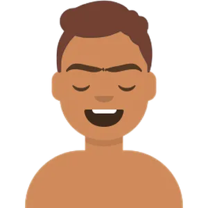 margavega's profile photo