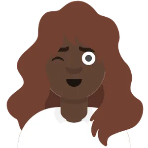 paula's profile photo