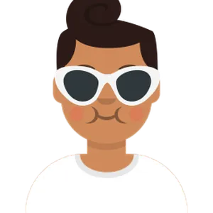 Patrickusaf's profile photo
