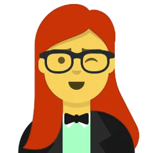 manueco's profile photo