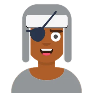 lucky1173's profile photo