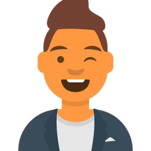 prak's profile photo