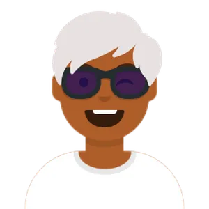 chiqui's profile photo