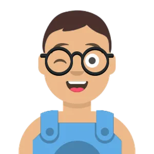 carmen44's profile photo