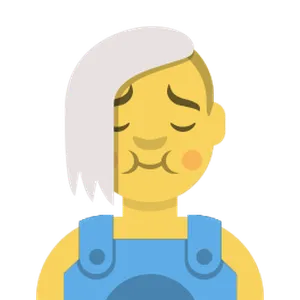 Marsi's profile photo