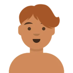 Inoquo's profile photo