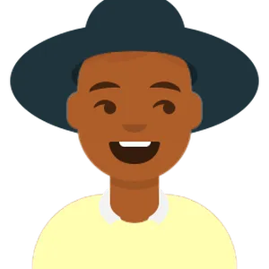 mherasa's profile photo