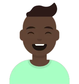 mentesa's profile photo mentesa's profile photo