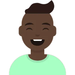 mentesa's profile photo