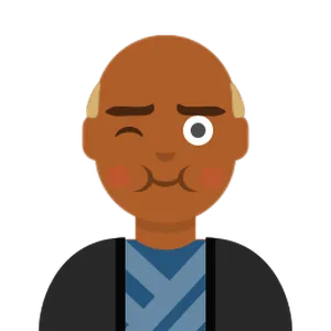PEPE's profile photo
