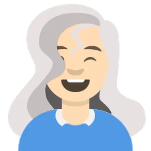 adrianespasa's profile photo