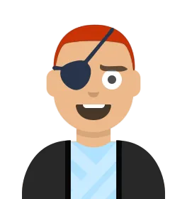 lola's profile photo lola's profile photo