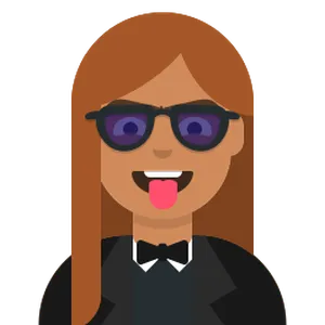 vanelucia's profile photo