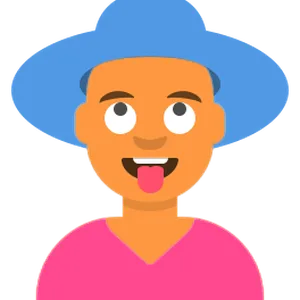 jaquemate's profile photo