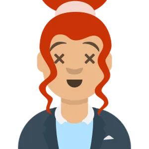 vicent's profile photo