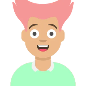 Picky's profile photo