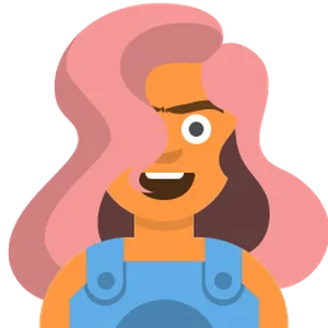 kinshasa's profile photo