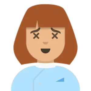 CRISPITA's profile photo