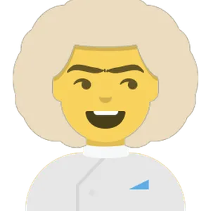 diamotero's profile photo