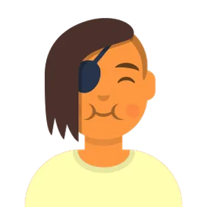 mikeinspain's profile photo