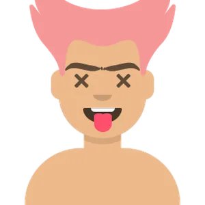 scooterboy's profile photo