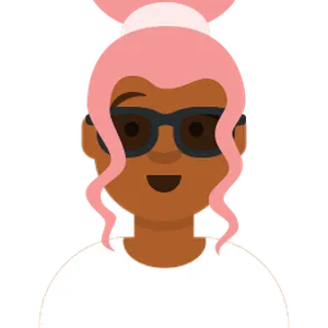 dannatashina's profile photo