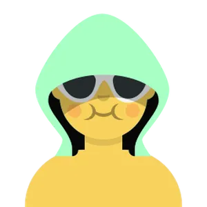 CHRIS_CUAS's profile photo