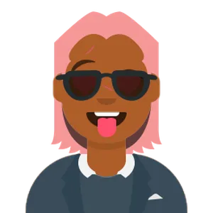 morenoe's profile photo