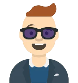 barry's profile photo barry's profile photo